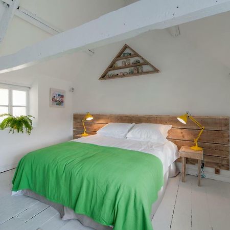 Charming Period Cottage Bath Extérieur photo